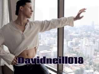 Davidneill018