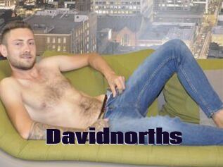 Davidnorths