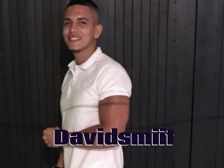 Davidsmiit