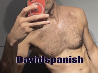 davidspanish Prolap Sex