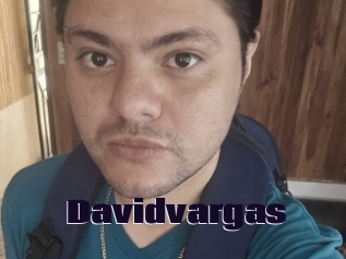 Davidvargas