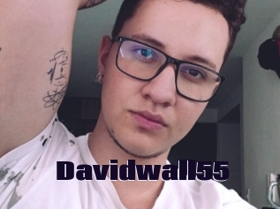Davidwall55