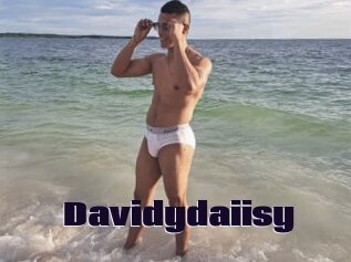 Davidydaiisy