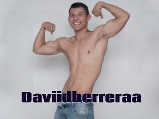 Daviidherreraa