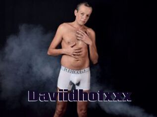 Daviidhotxxx
