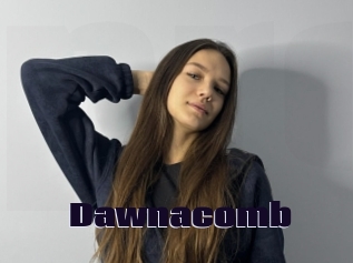 Dawnacomb