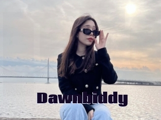 Dawnbiddy