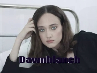 Dawnblanch