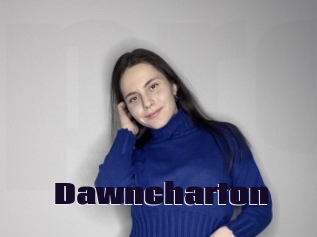 Dawncharton