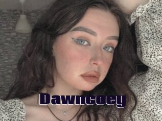 Dawncoey