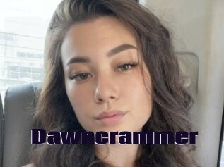 Dawncrammer