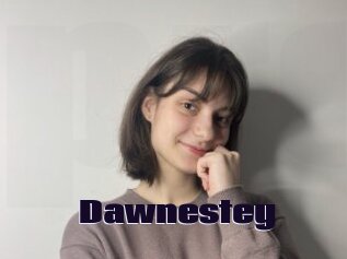 Dawnestey