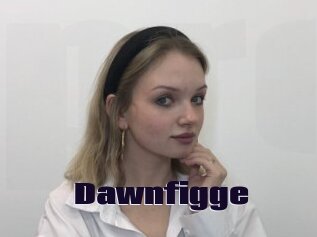 Dawnfigge