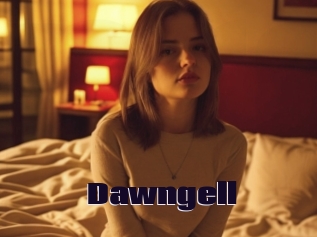 Dawngell