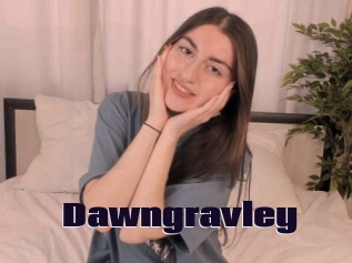 Dawngravley