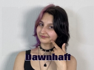 Dawnhatt