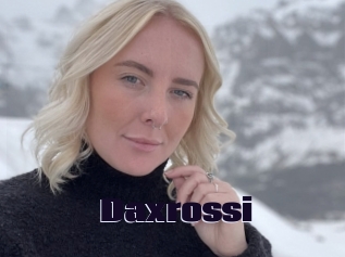 Daxrossi