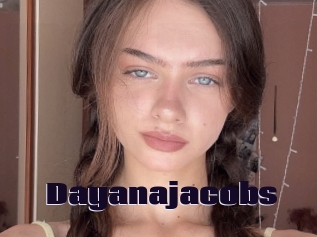 Dayanajacobs