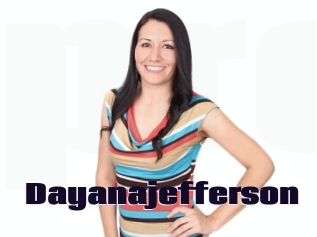 Dayanajefferson