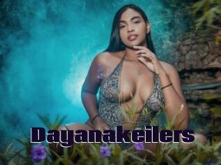 Dayanakeilers