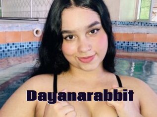 Dayanarabbit