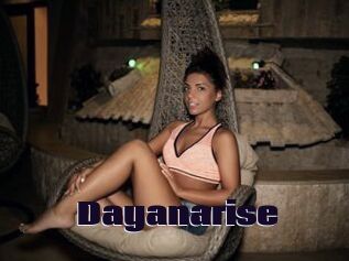 Dayanarise