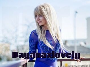 Dayanaxlovely