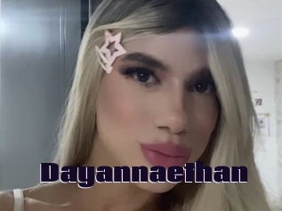 Dayannaethan