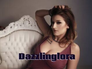 Dazzlinglora