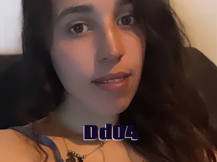 Dd04