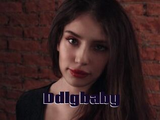Ddlgbaby