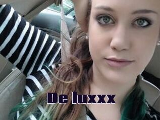 De_luxxx