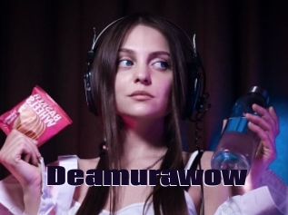 Deamurawow