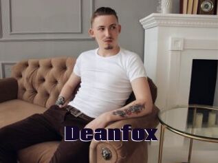 Deanfox