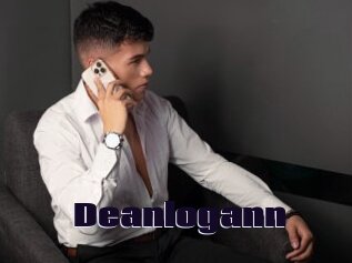 Deanlogann