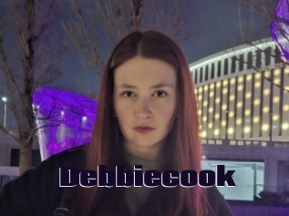 Debbiecook
