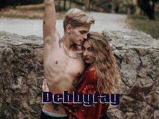 Debbyray