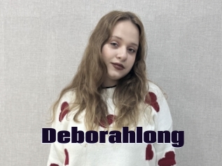 Deborahlong