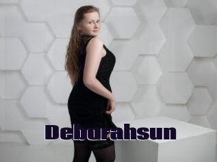 Deborahsun