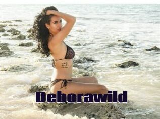 Deborawild
