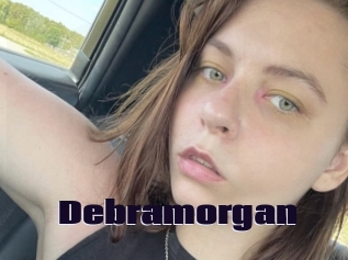 Debramorgan