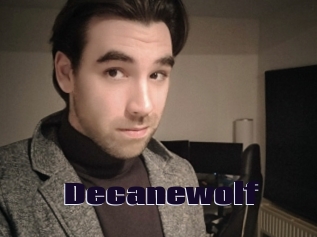 Decanewolf