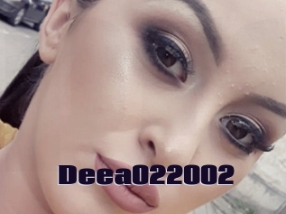 Deea022002