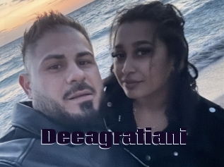 Deeagratiani