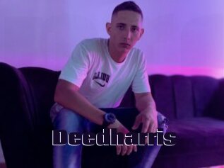 Deedharris