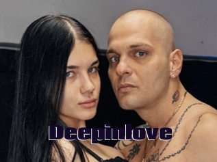 deepinlove Prolap Sex