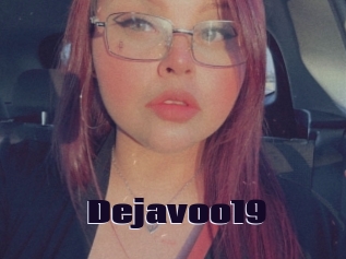 Dejavoo19