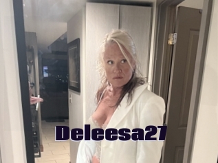 Deleesa27