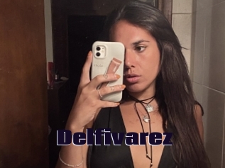 Delfivarez
