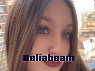 Deliabeam